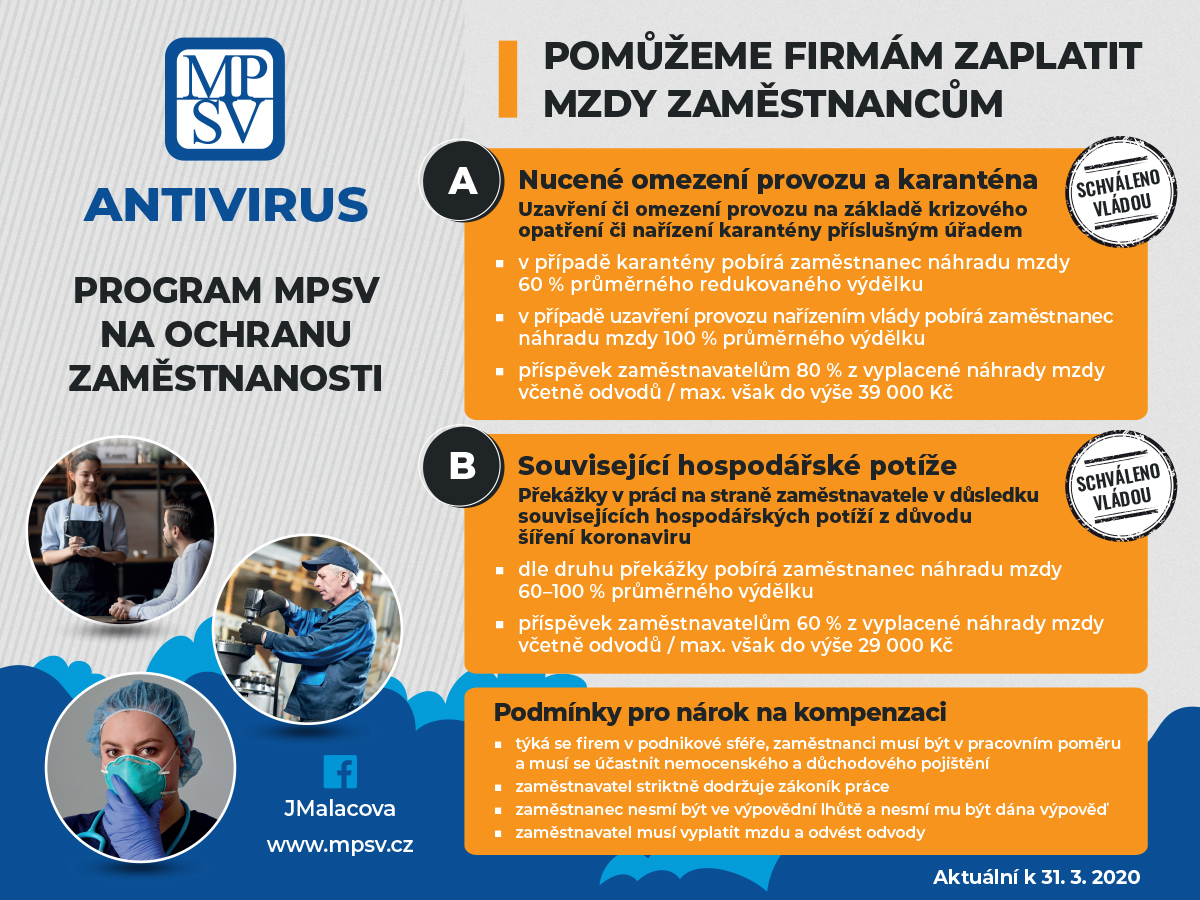 https://www.mpsv.cz/documents/20142/1443715/Antivirus_program_NEW.jpg/32ae10f6-b9fe-a901-4c2a-b8074b90a1a1?t=1585671110749