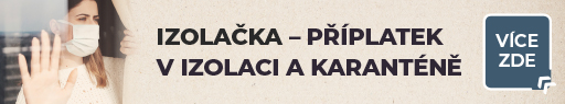 Izolačka
