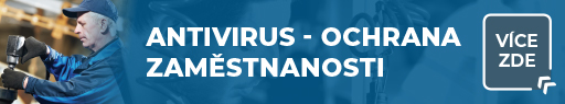 Anitivirus