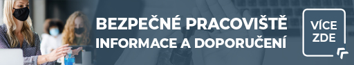 Bezpečné pracoviště