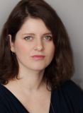 Dipl.-Pol. Jana Maláčová, MSc. Dipl.-Pol. Jana Maláčová MSc.