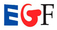 logo EGF logo EGF