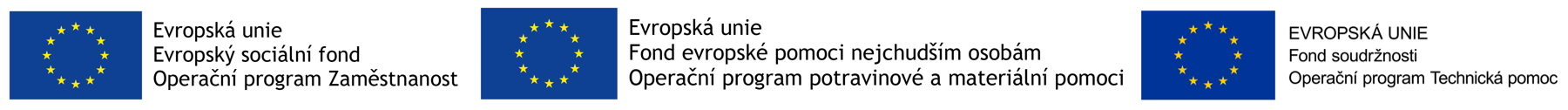 ilustrační foto