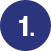 1.
