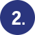 2.