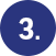 3.
