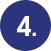 4.