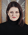 Dipl.-Pol. Jana Maláčová, MSc. Dipl.-Pol. Jana Maláčová MSc.