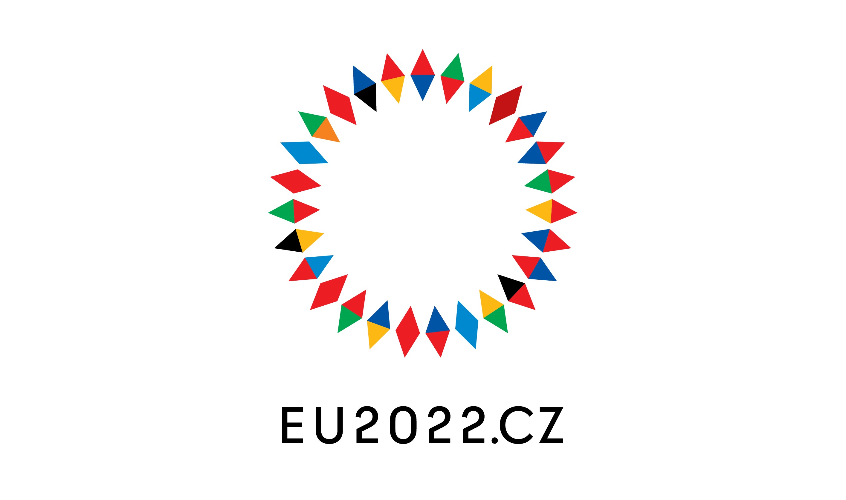 Social policy in the European Union: state of play 2022